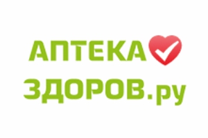 Купить В Аптеке Здоров Ру В Москве
